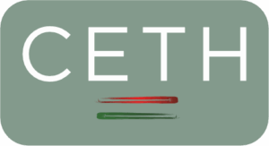 ceth logo