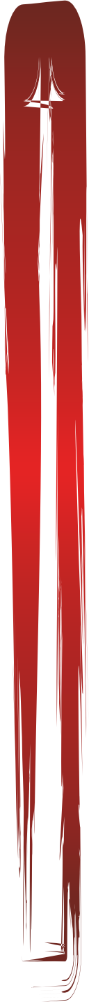 design red brush