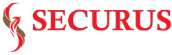 SECURUS HUNGARY Zrt. logo